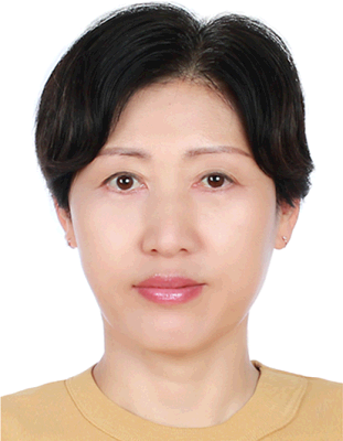 (20250210)대전교통공사, 유리천장 깨뜨린 첫 여성 현업부서장 탄생
