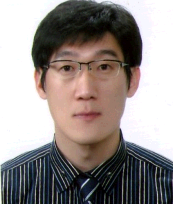 (20250226)대전교통공사, 교통정책학 박사학위 취득자 배출