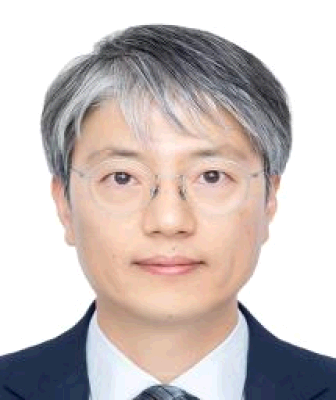 (20250908) 대전교통공사 정재민 차장, 기술사 취득 3관왕 '쾌거'