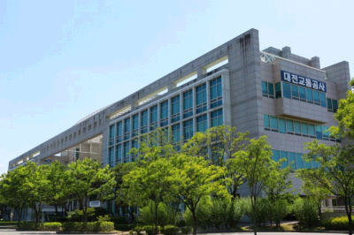 (20250919) 대전교통공사 임직원 사칭 사기피해 주의 안내