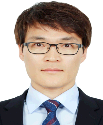 한대현 과장, '산업안전지도사 취득'