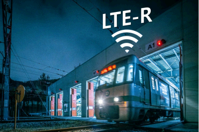 대전교통공사, 도시철도 1호선 LTR본격 착수