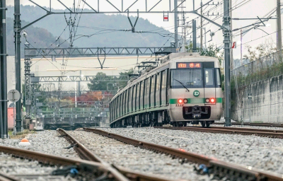 대전교통공사, 설 연휴 고객 안전수송 계획