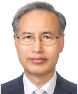 대전교통공사 제9대 기술이사에 성기문 전 서구 부구청장 취임