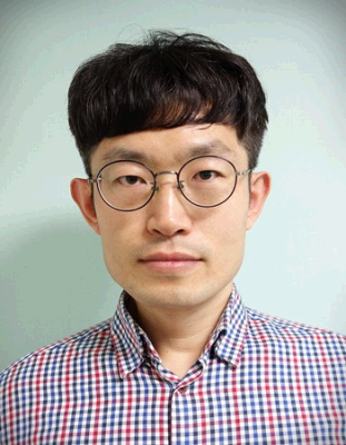 대전교통공사, 산업안전지도사 합격자 배출!